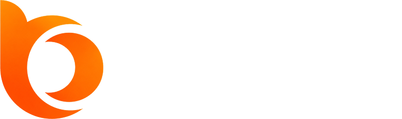 Logo Nusantara Logistics